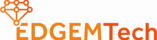 EDGEMTech