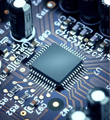 board support package