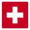 swiss company