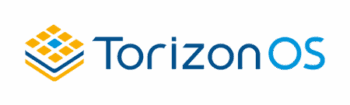 Torizon OS