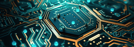 RTOS experts Switzerland