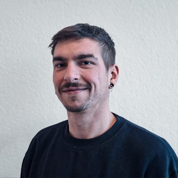 Embedded Software Engineer