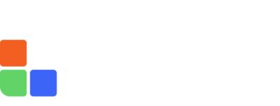 lvgl developper