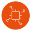 Firmware development