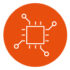 Firmware development