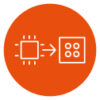Porting and migration