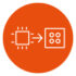 Porting and migration