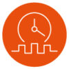 Embedded real-time systems