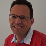 Daniel Rossier
