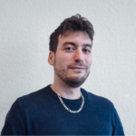 Gabriel CATEL TORRES